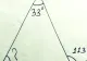 Testul de geometrie pe care doar cei mai buni îl pot rezolva. Tu poți calcula valorile unghiurilor?