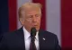 Donald Trump anunță Ziua Z - Taxele impuse de SUA intră în vigoare. Cum este afectată România