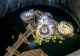 Salina Turda majorează tarifele cu 40%. Cât vor trebui să scoată vizitatorii din buzunar pentru acces la ștrand sau trei ore la Potaissa Spa