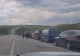 Ucraina poate rezista încă 6 luni fără sprijinul SUA. Ce a transmis un deputat ucrainean