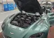 Mașină de colecție la Registrul Auto Român: un Aston Martin de 1 milion de euro, fabricat în doar 88 de exemplare