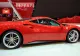 Test drive dezastruos: un bărbat a distrus un Ferrari de 440.000 de euro pe o autostradă din Germania înainte să-l cumpere