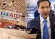 Lovitură decisivă împotriva USAID. Marco Rubio a făcut anunțul 