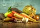 Postul Paștelui 2025: tradiții, beneficii și rețete delicioase pentru o alimentație echilibrată