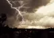 Alertă meteo de fenomene extreme: s-a emis Cod PORTOCALIU de vreme extremă - Zonele afectate