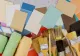 5 tendințe actuale pentru vopsirea pereților (P)