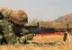 Tragedie în Lituania: patru soldați americani găsiți fără viață în timpul unui exercițiu NATO