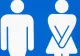 Durerea la urinare