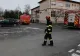 ALERTĂ la o școală din Constanța după ce s-a semnalat un miros persistent! 5 elevi și un dascăl au ajuns la spital: cursurile au fost suspendate