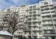 Noi percheziții în legătură cu dosarele de fraude imobiliare White Tower și City Gate. Avocatul Vlad Nechita, reținut