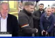 Florin Zamfirescu: „Liderii României nu ar trebui să se joace cu focul!”