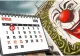 Ziua Păcălelilor 2025. Topul celor mai amuzante farse de 1 aprilie. O să râzi cu lacrimi 