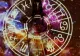 4 zodii care au dat cei mai mulți criminali în serie. Una dintre ele se impune detașat