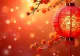 Horoscop chinezesc: Cele mai norocoase zile din ultimele două săptămâni ale lunii martie, pentru fiecare zodie în parte