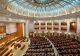Raportul CSAT privind anularea alegerilor, prezentat în Parlament. Românii vor dovezi, Nicușor Dan tace