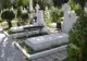Greșeala colosală pe care foarte mulți români o fac în cimitir. Amenzile se ridică la 4.000 de lei 