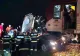 Accident cumplit între tren și mașină. O femeie a murit