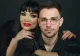 Andrew Barabancea a făcut infarct la doar 24 de ani. Primele detalii despre starea de sănătate a fiului Ozanei