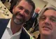 Cum a încercat președintele Serbiei, Alexander Vucic, să-l impresioneze pe Trump Jr. Fiul președintelui american vine mâine în România