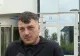 Influencerul Makaveli, reacție virulentă după ce a fost săltat de jandarmi: E o mascaradă totală, un abuz făcut românilor