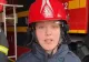 Gest de curaj, urmat de un coșmar: O voluntară ISU din Constanța, rănită grav după ce a încercat să salveze o femeie prinsă în ușile unui autobuz. Patricia trece printr-un coșmar