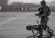 Roboții armatei americane pot deja gândi și vorbi ca soldații