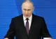 Tensiuni în Europa. Danemarca: „Rusia va ataca UE în următorii 5 ani!”