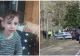 Unde a fost găsit Fănică? Băiatul, de 4 ani, a dispărut în timp ce se afla în grija bunicii