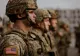 MApN, răspuns oficial în scandalul unei posibile retrageri a militarilor americani