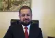 Terenuri din domeniul public Oțelu Roșu, posesii suspecte și donații în familie: Cazul Grigore Goja - DOCUMENTE
