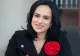Simona Bucura Oprescu, reacție virulentă după scandalul de la DGAPSC: Nu permit nimănui să se folosească de numele meu!