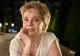 Lia Bugnar, despre cum și-a trădat Nicușor Dan susținătorii: „A luat înapoi parcările gratuite pentru actori!”