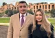 Ilinca Simion, mărturii din culisele căsniciei cu liderul AUR: George îmi cere părerea, discutăm politică acasă