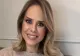 De ce nu trebuie să spălați orezul înainte să-l gătiți. De ce recomandă Mihaela Bilic acest lucru