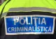 Copil căzut de la etajul 7, în București. Minorul de 2 ani a supraviețuit ca prin minune