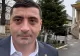 George Simion: Programul "Hrană, Apă, Energie" a fost inițiat de Călin Georgescu
