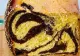 Cea mai SIMPLĂ rețetă de cozonac! Deliciul perfect pentru masa de Paște: iese mai pufos decât la patiserie