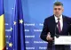 Doi bătrâni mor de frig în București, iar Nicușor Dan se pregătește de campania prezidențială. Ciolacu: „Nu sunteți independent, sunteți candidatul USR. Asumați-vă!”