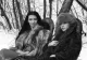 De ce a murit Adnana din "Toate pânzele sus"? Mărturia cutremurătoare a surorii Julietei Szönyi: un final brusc, ciudat și neașteptat
