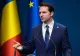 Sebastian Burduja, anunț de ultim moment pentru români: ”Încă 114 comunităţi vor avea parcuri solare finanţate de Ministerul Energiei”