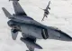 Forțele Aeriene Române, nouă misiune de Poliție Aeriană Întărită în spațiul aerian baltic. Mesajul șefului Statului Major al Apărării, generalul Gheorghiță Vlad