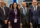 România și Italia fac front comun pentru consolidarea pieței muncii: identificarea de soluții cu angajatorii italieni din România 