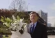 Crin Antonescu, reacție dură față de doi contracandidați:  Victor Ponta și Nicușor Dan sunt impostori - VIDEO