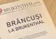 Muzeul Brukenthal, în incapacitate de plată a bunurilor și serviciilor. Măsură disperată solicitată Ministerului Culturii?