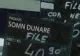 Culmea reclamei de supermarket: Somn de Dunăre, original din...Italia - FOTO