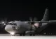 18 pacienţi și 29 de aparținători din Fâşia Gaza, aduși în România cu o aeronavă a Forţelor Aeriene Române. Anunțul MApN
