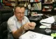  Rareș Bogdan dezvăluie adevărul îngrijorător din spatele cenzurii împotriva lui Ion Cristoiu. „Jos labele de pe libertatea de exprimare!!” 