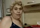 Ioana Tufaru, însărcinată la 48 de ani: „Nu mă simt pregătită, dar poate e o minune trimisă de sus”