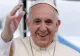 Funeraliile Papei Francisc: o despărțire diferită, după reguli stabilite chiar de el. Suveranul Pontif va fi înmormântat diferit față de predecesorii săi
