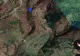 Accident cu ATV într-o zonă greu accesibilă din Maramureș. Salvamont intervine pentru salvarea unei femei rănite